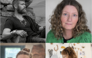 Skarmavbild 2026 04 15 kl. 16.21.23 e1776262939109 - Nutida Svenskt Siver