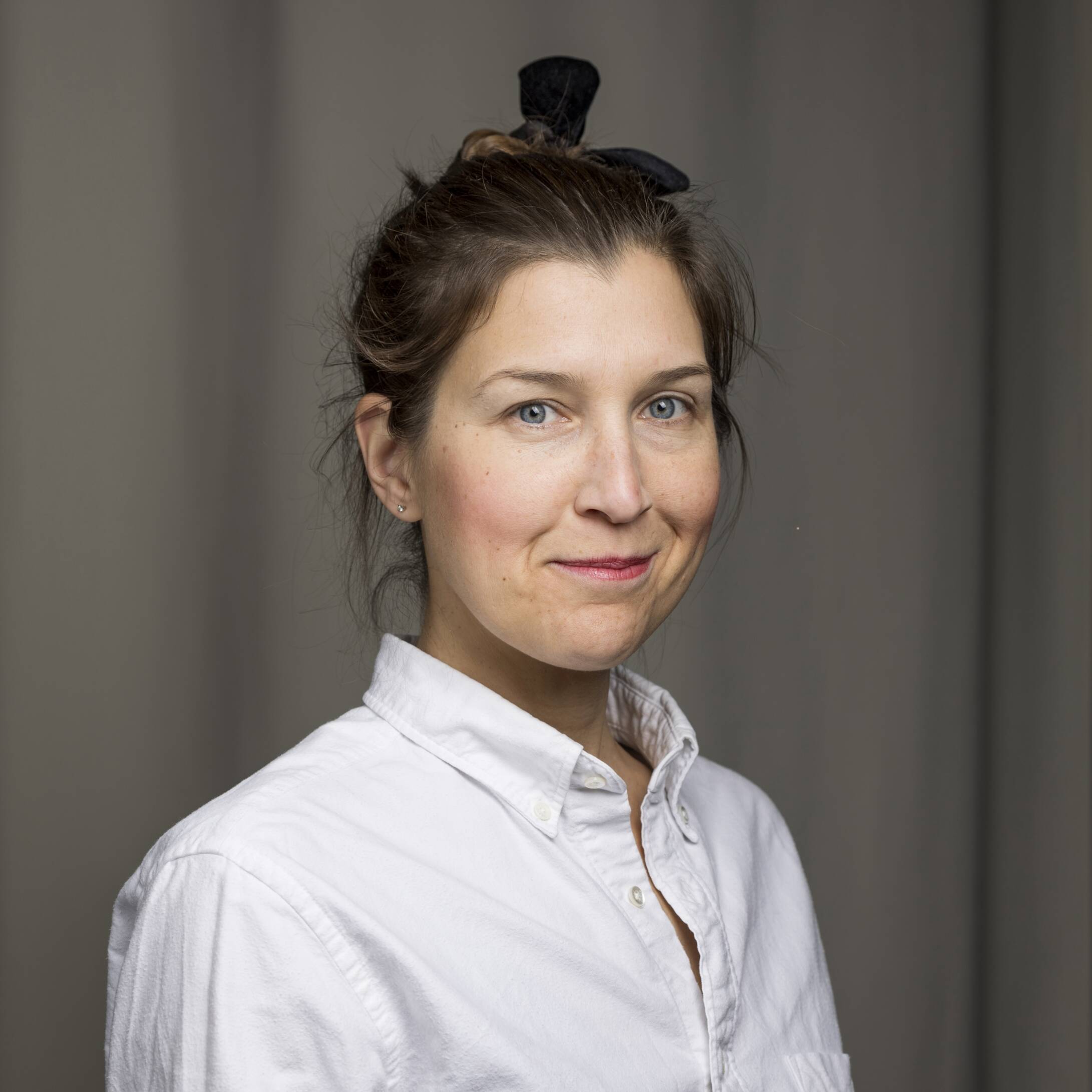 Vanja Van Yurick Hermelin 2 scaled - Nutida Svenskt Siver