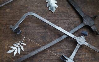 actor squre 281 upload - Nutida Svenskt Siver