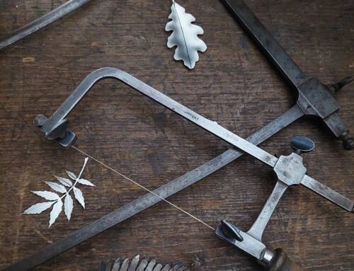 Kulturnatt Stockholm 2026