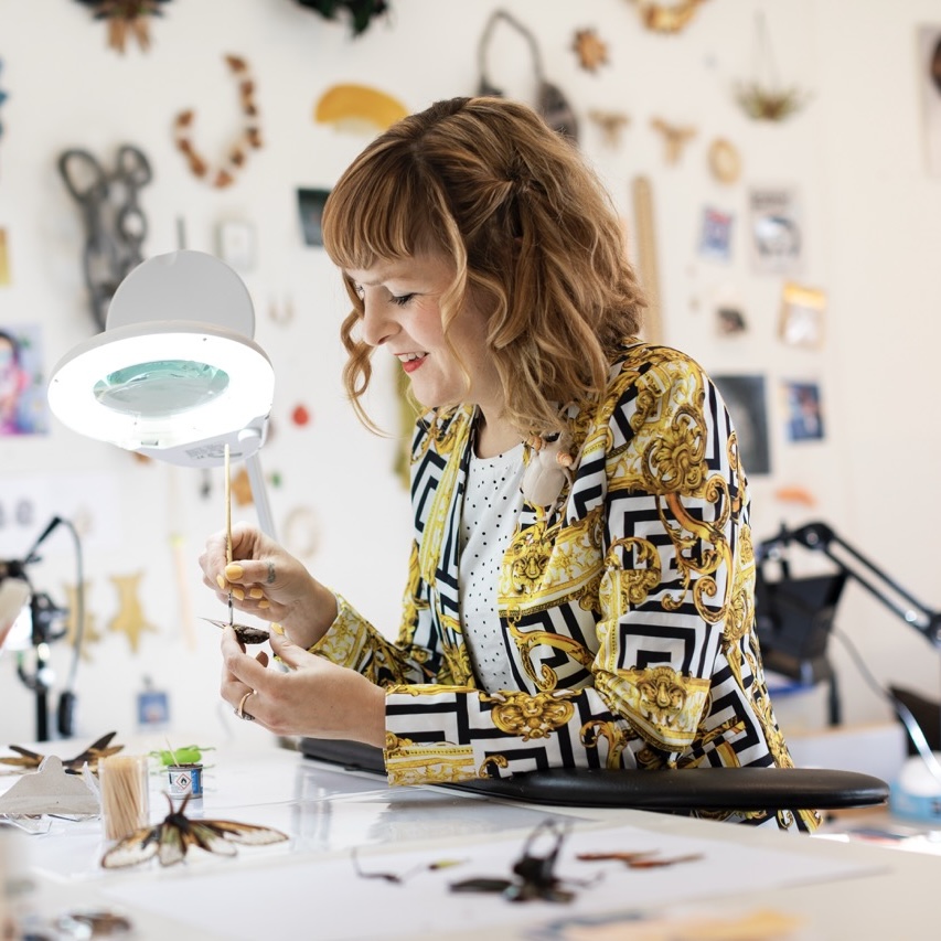 sigvardsson 230301 0176 stor - Nutida Svenskt Siver