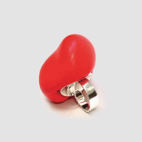 2Kajsa Avila Wood undercover ring scaled e1778598353707 - Nutida Svenskt Siver