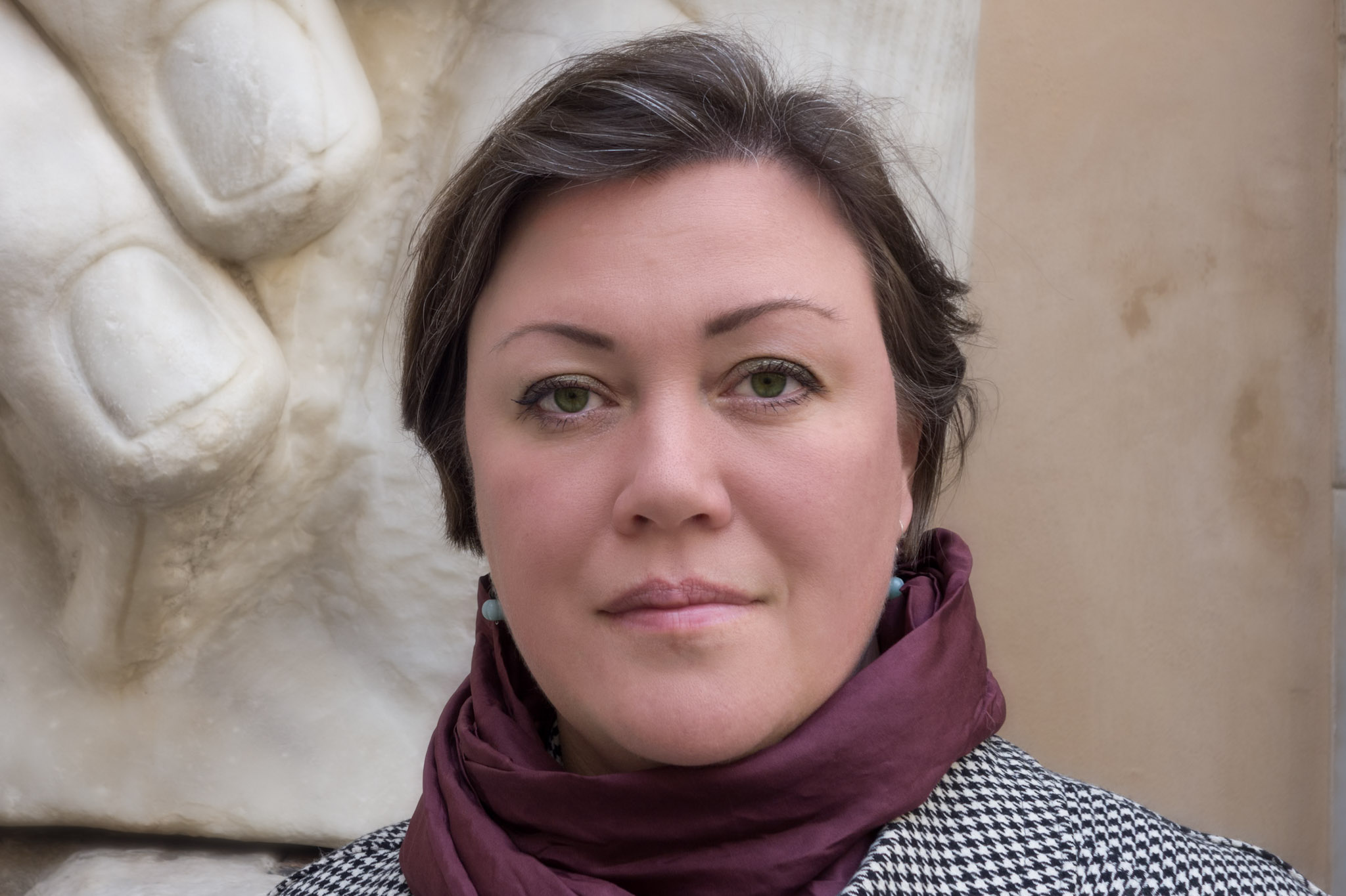 - Nutida Svenskt Siver
