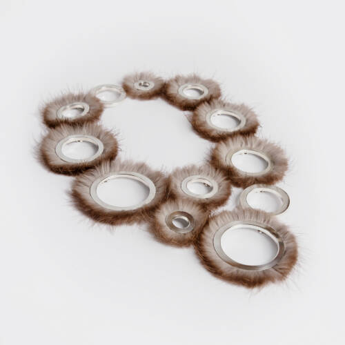 Nutida Svenskt Silver Ravinen MarianneHellman kvadrat webb foto HannaKlintskar - Nutida Svenskt Siver