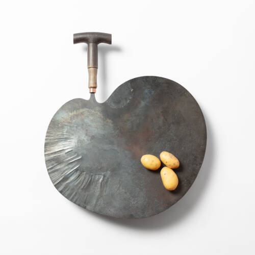 Nutida Svenskt Silver Ravinen Tobias Birgersson kvadrat webb foto Christian Habetzeder - Nutida Svenskt Siver