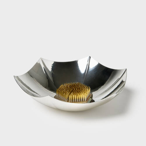 Nutida Svenskt Silver Ravinen hubert hydman 347 kvadrat webb foto Sara Danielsson 1 - Nutida Svenskt Siver